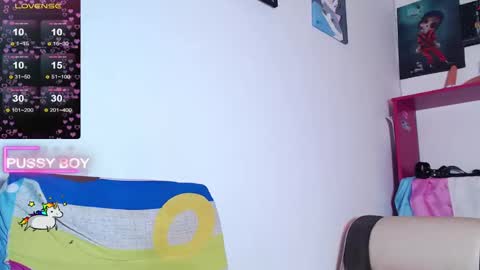 Snapshot of prince_ftm1 chatting on 01-22-25, 11:53 Prince online show from 01-22-25, 11:53