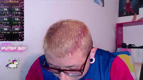 Snapshot of prince_ftm1 chatting on 01-23-25, 06:45 Prince online show from 01-23-25, 06:45