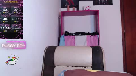 Snapshot of prince_ftm1 chatting on 01-30-25, 06:54 Prince online show from 01-30-25, 06:54