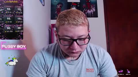 Snapshot of prince_ftm1 chatting on 02-03-25, 01:08 Prince online show from 02-03-25, 01:08
