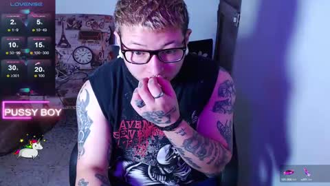 Snapshot of prince_ftm1 chatting on 03-01-25, 06:00 Prince online show from 03-01-25, 06:00