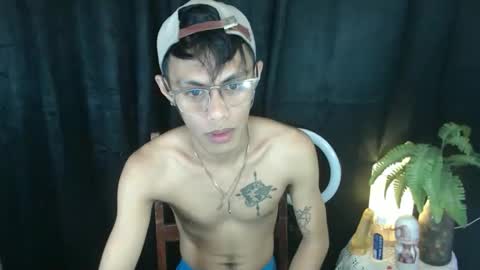 Prince online show from 10-06-25, 01:47