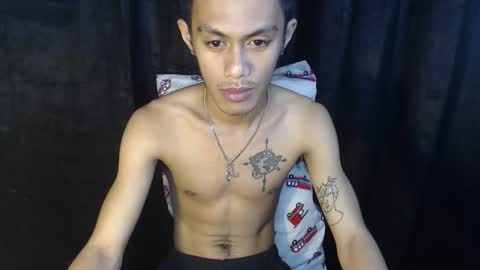 Prince online show from 10-16-25, 06:36