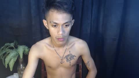 Prince online show from 10-20-25, 02:12