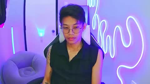 prince_harrison online show from 02-13-26, 11:28