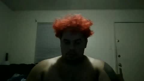 prince_joye online show from 05-07-26, 03:12