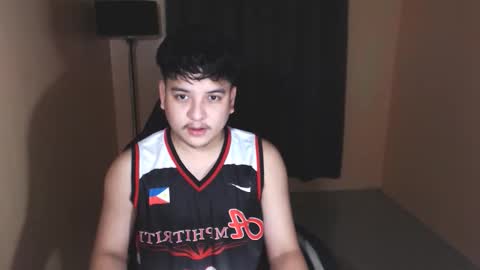 Killian online show from 10-06-25, 10:34