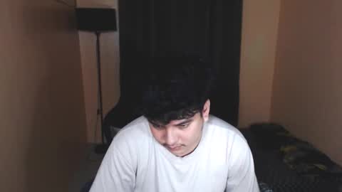 Killian online show from 12-14-25, 10:36