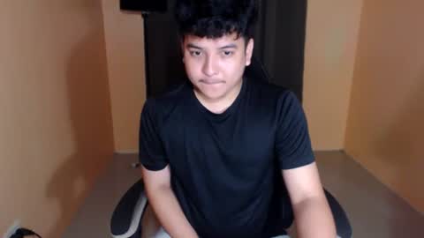 Killian online show from 06-14-26, 05:31