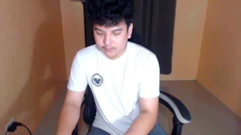 Killian online show from 06-21-26, 06:27