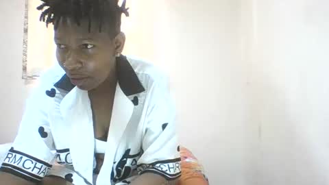 prince maynard online show from 12-03-24, 10:28