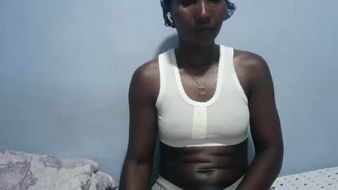 prince maynard online show from 03-18-26, 09:01