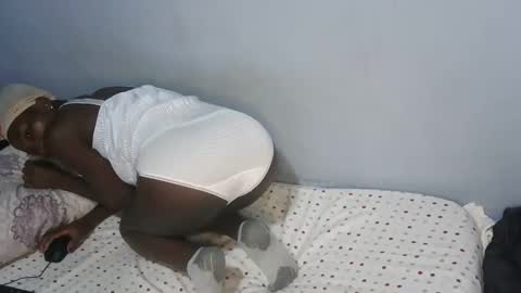 prince maynard online show from 03-23-26, 11:25