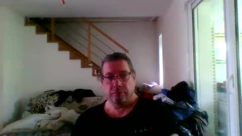 Snapshot of prince_montechrist0 chatting on 06-11-26, 09:07 chris online show from 06-11-26, 09:07
