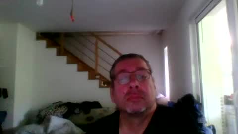 Snapshot of prince_montechrist0 chatting on 06-13-26, 12:25 chris online show from 06-13-26, 12:25