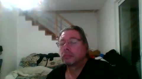 Snapshot of prince_montechrist0 chatting on 06-14-26, 12:30 chris online show from 06-14-26, 12:30