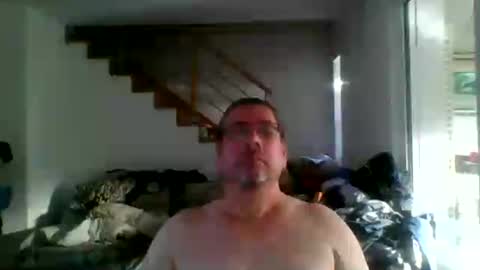 Snapshot of prince_montechrist0 chatting on 06-16-26, 06:10 chris online show from 06-16-26, 06:10
