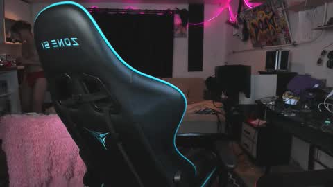 prince online show from 11-28-25, 07:38