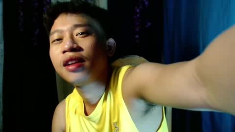 prince_valx online show from 01-23-25, 07:00