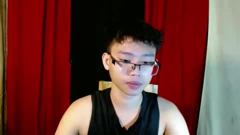 prince_valx online show from 01-27-25, 12:48