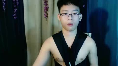 prince_valx online show from 01-27-25, 05:04