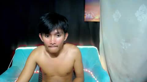 Prince Zaijan online show from 03-01-25, 08:21