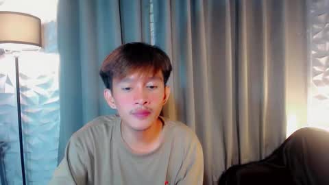 Prince Zaijan online show from 12-19-25, 05:20