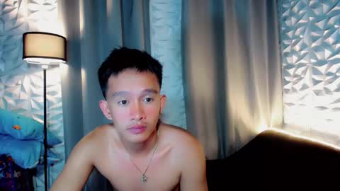 Prince Zaijan online show from 03-18-26, 04:54