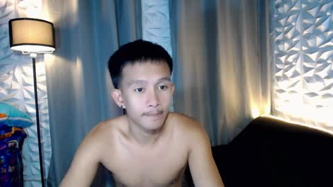 Prince Zaijan online show from 03-27-26, 10:37