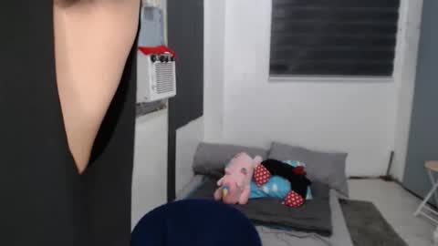 Prince Adrian online show from 10-28-25, 08:33