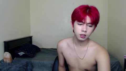 princecalix online show from 11-17-25, 09:09