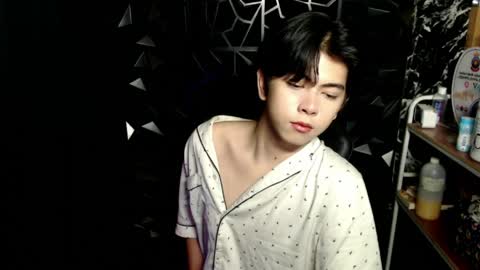 princecalix online show from 05-22-26, 06:09