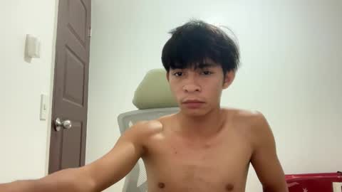 Charls online show from 05-03-26, 03:29