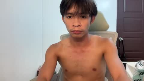 Charls online show from 05-08-26, 01:05