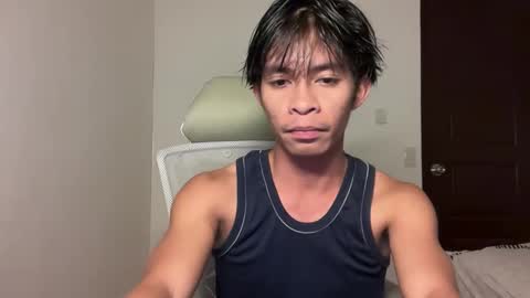 Charls online show from 05-11-26, 12:00