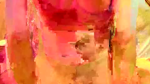 PrinceChas online show from 11-16-25, 07:19