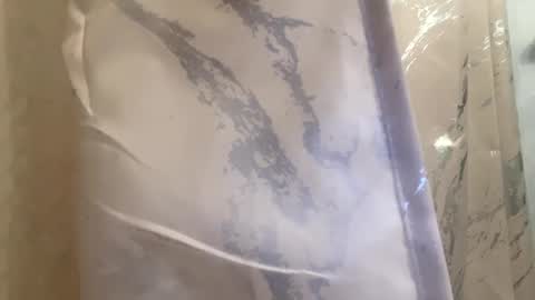 PrinceChas online show from 03-17-26, 01:36