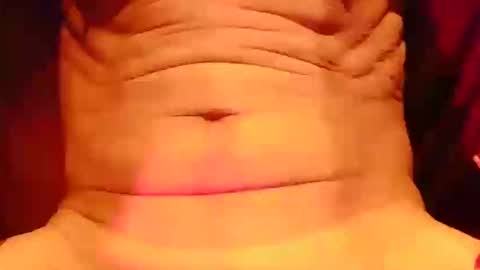 PrinceChas online show from 05-10-26, 02:22