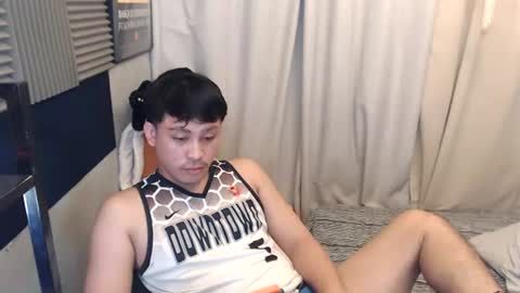 Snapshot of princejayx chatting on 07-30-26, 05:50 Amirion online show from 07-30-26, 05:50