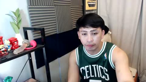 Snapshot of princejayx chatting on 08-01-26, 09:41 Amirion online show from 08-01-26, 09:41