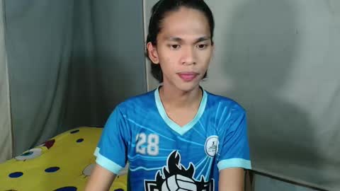 Mel online show from 02-03-26, 09:14