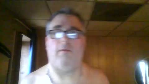 johnny online show from 01-09-26, 08:21