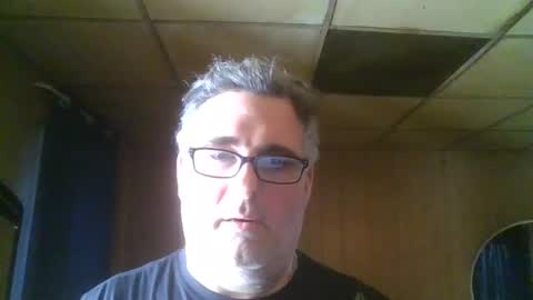 johnny online show from 02-06-26, 05:38