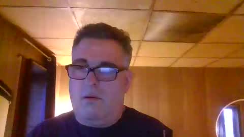 johnny online show from 02-22-26, 10:19