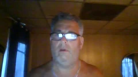 Snapshot of princeofdarkness66 chatting on 05-29-26, 10:52 johnny online show from 05-29-26, 10:52