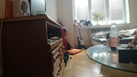 Snapshot of princeofprague420 chatting on 02-11-25, 01:20 Prince Of Prague online show from 02-11-25, 01:20