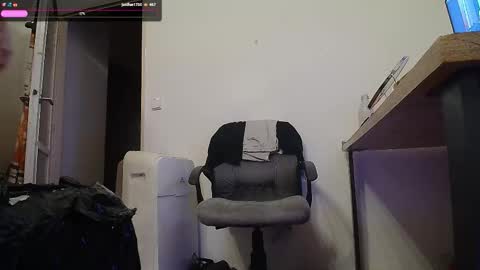 Snapshot of princeofprague420 chatting on 09-12-25, 11:37 Prince Of Prague online show from 09-12-25, 11:37
