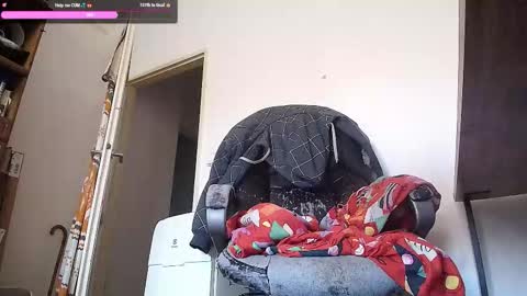 Snapshot of princeofprague420 chatting on 09-20-25, 08:04 Prince Of Prague online show from 09-20-25, 08:04