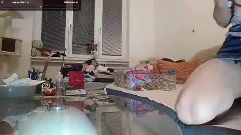 Snapshot of princeofprague420 chatting on 09-22-25, 11:51 Prince Of Prague online show from 09-22-25, 11:51