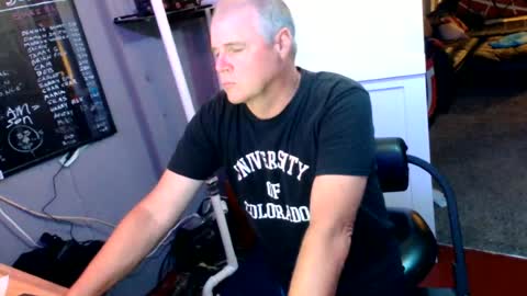 Snapshot of princepeircing chatting on 06-21-26, 06:05 Princepiercing online show from 06-21-26, 06:05
